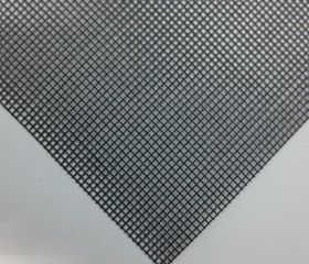Москитная сетка Micro Mesh 1,4 х 30 м